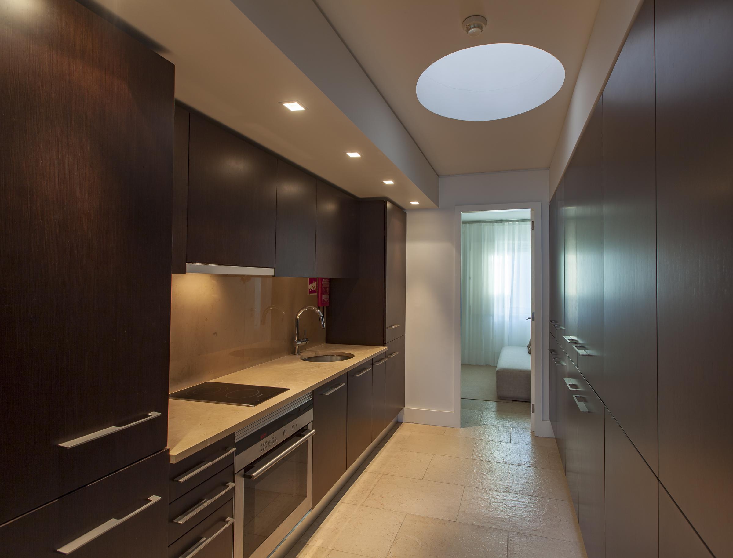 Troia Residence By The Editory - Apartamentos Marina Екстериор снимка